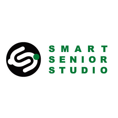 주식회사 스마트시니어스튜디오 (Smart Senior Studio Inc.) 대표이미지