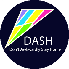 주식회사 더대시(The DASH, Inc.) 대표이미지
