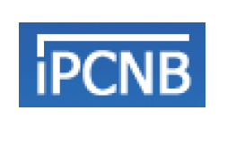 (주)아이피씨앤비 이미지