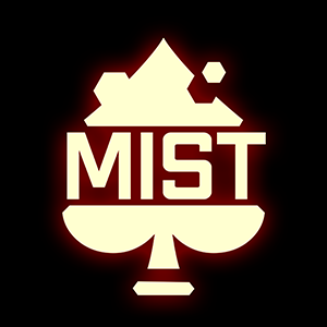 미스트게임(MISTgame) 대표이미지