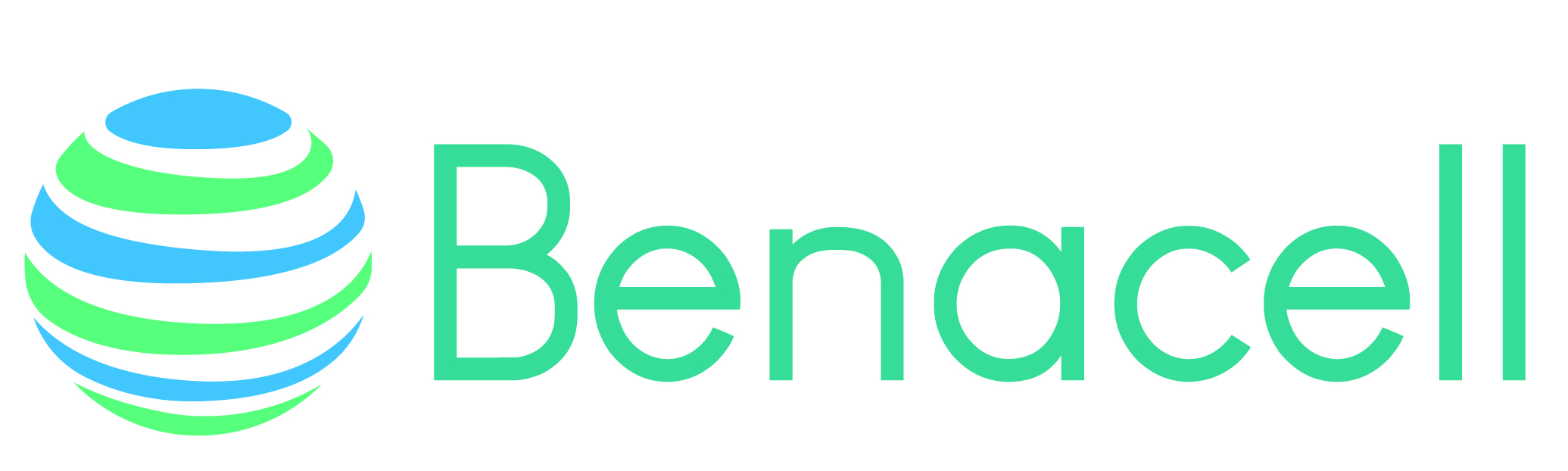 주식회사 베나셀(Benacell Co. , Ltd.) 대표이미지