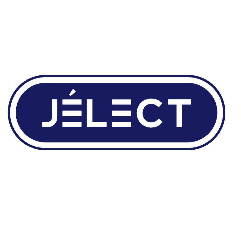주식회사 젤렉트(JELECT Corp.) 대표이미지