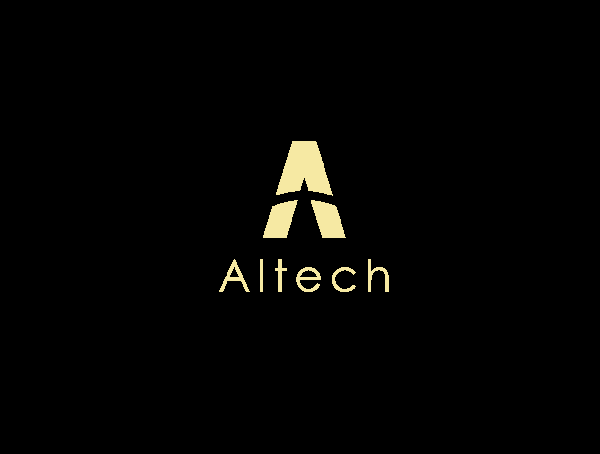 알텍(ALTECH) 대표이미지
