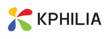 케이필리아 주식회사 (Kphilia Co., Ltd.) 대표이미지