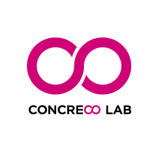콘크리에이트(concre8 Lab) 대표이미지
