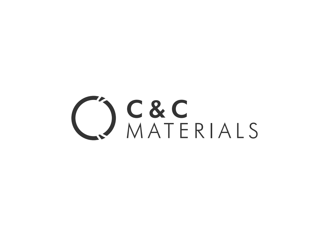 주식회사 씨앤씨머티리얼즈 (C&C Materials Co.,Ltd) 대표이미지