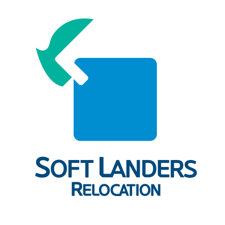 소프트랜더스 주식회사(SOFT LANDERS Corporation) 대표이미지