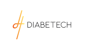 다이아비테크(Diabetech) 대표이미지
