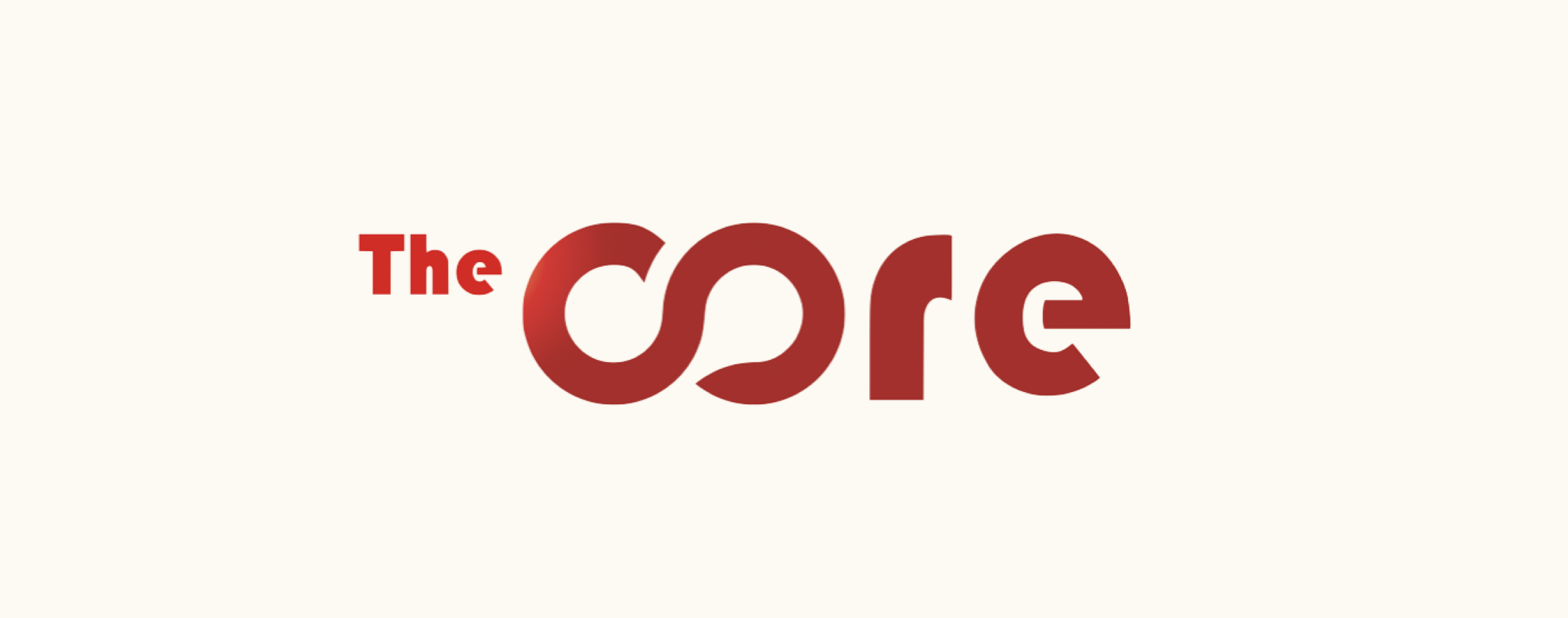 주식회사 더코어(The Core Inc.) 대표이미지