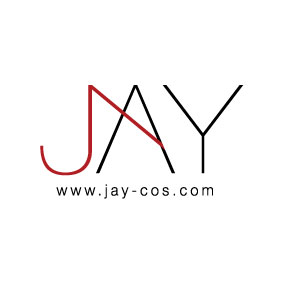 주식회사 제이 (JAY Co.,Ltd.) 대표이미지