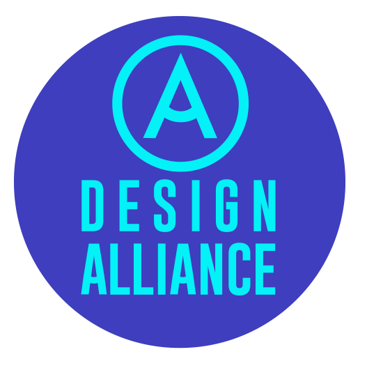 디자인얼라이언스(Design Alliance) 대표이미지
