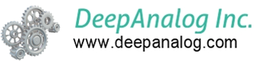 주식회사 디프아날로그 (DeepAnalog Inc.) 대표이미지