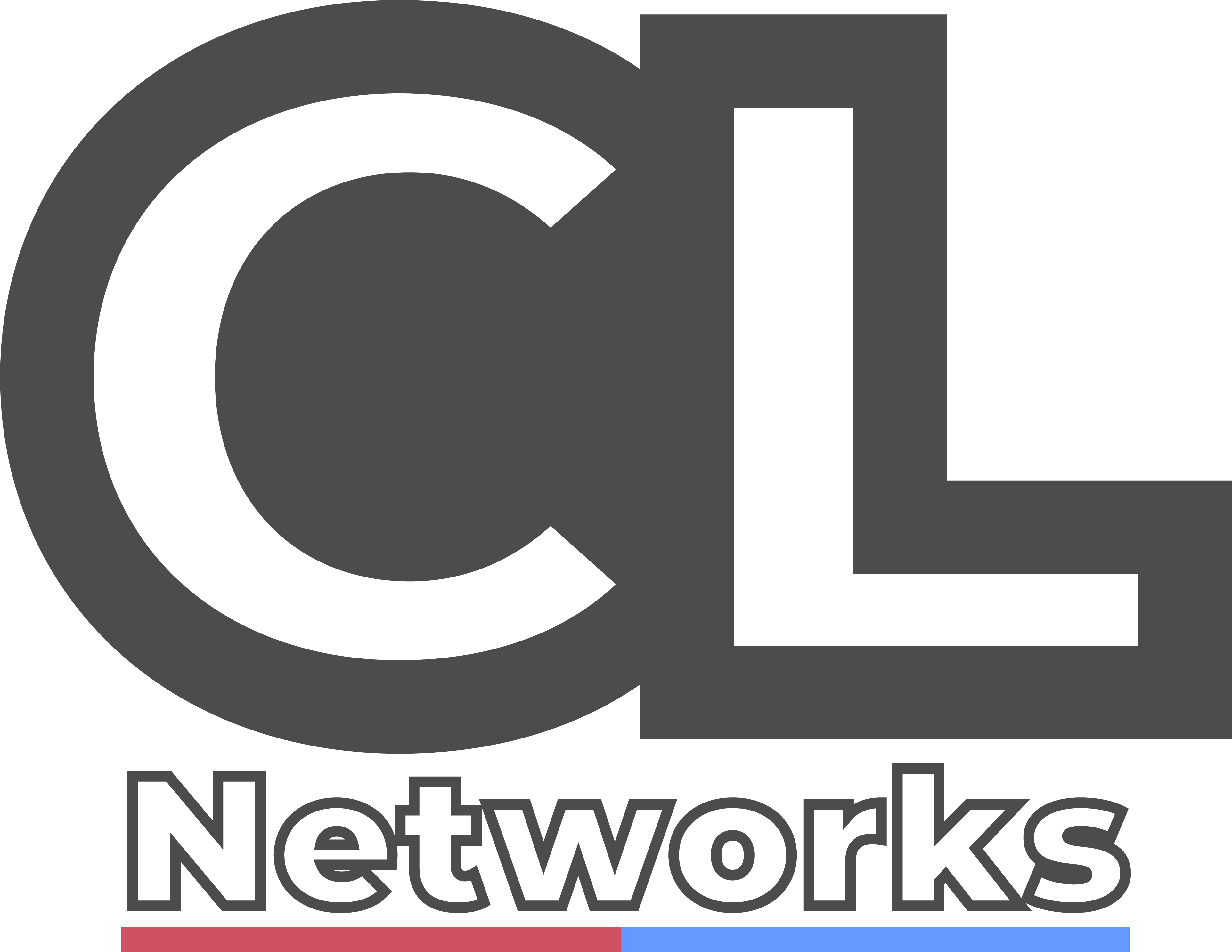 씨엘네트웍스 주식회사(CL Networks Co.Ltd.) 대표이미지