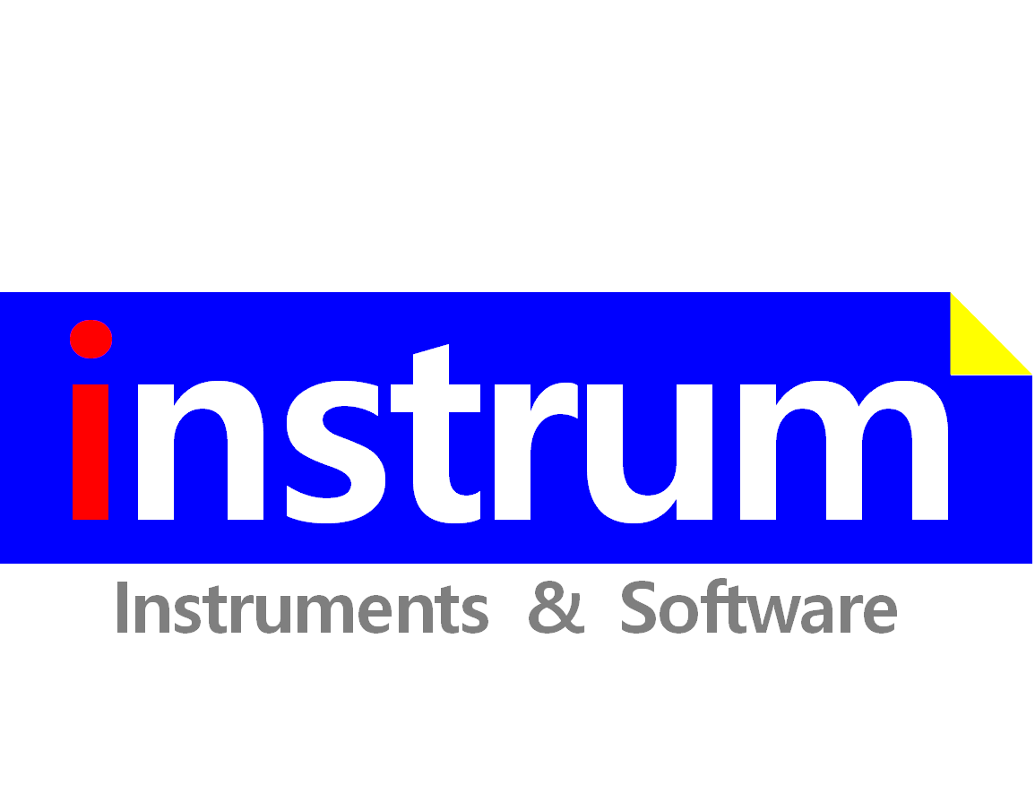 인스트룸 주식회사(INSTRUM Co., Ltd.) 대표이미지