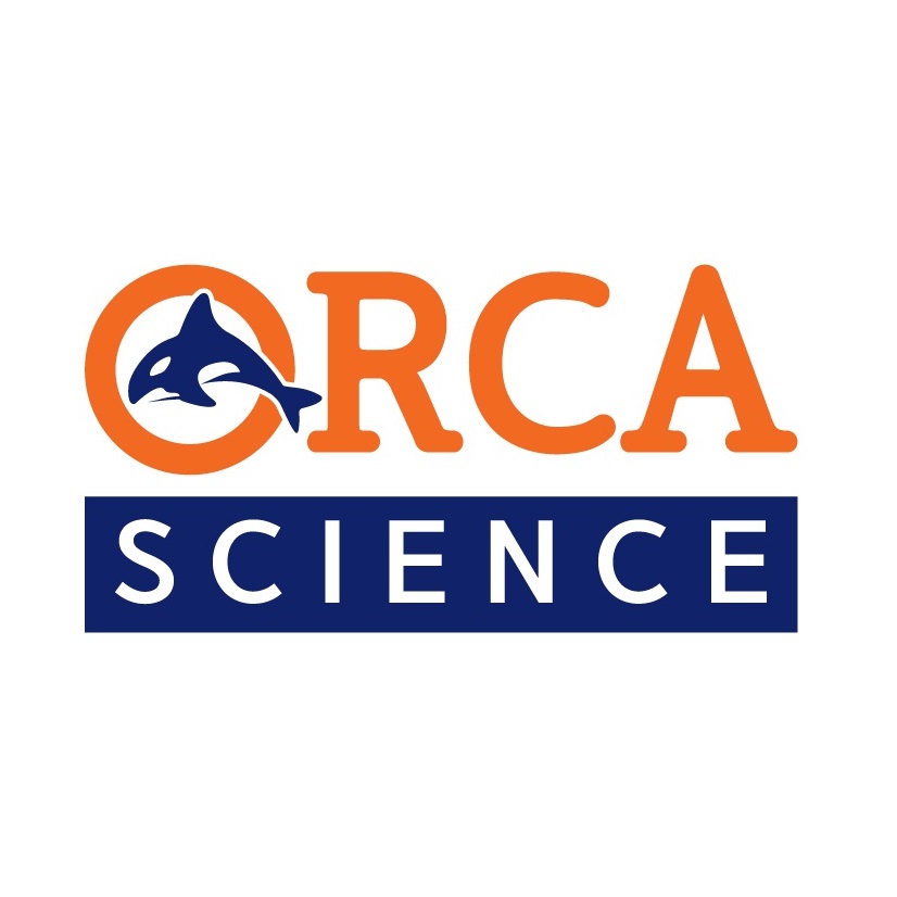 오르카 사이언스(ORCA Science) 대표이미지