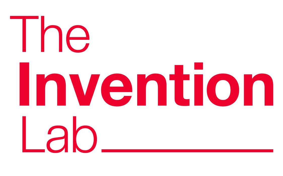 더인벤션랩 이미지