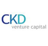 씨케이디창업투자㈜ 이미지