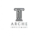아르케인베스트먼트 이미지