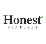 어니스트벤처스 이미지