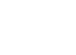 경기도 벤처스타트업 이루다 마크